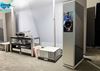 High End 2022_Burmester BC160.jpg