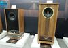 High End 2022_Fyne Audio Vintage.jpg