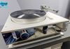 High End 2022_New Burmester Turntable.jpg