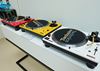 High End 2022_Technics 50 Th Anniversary Series.jpg