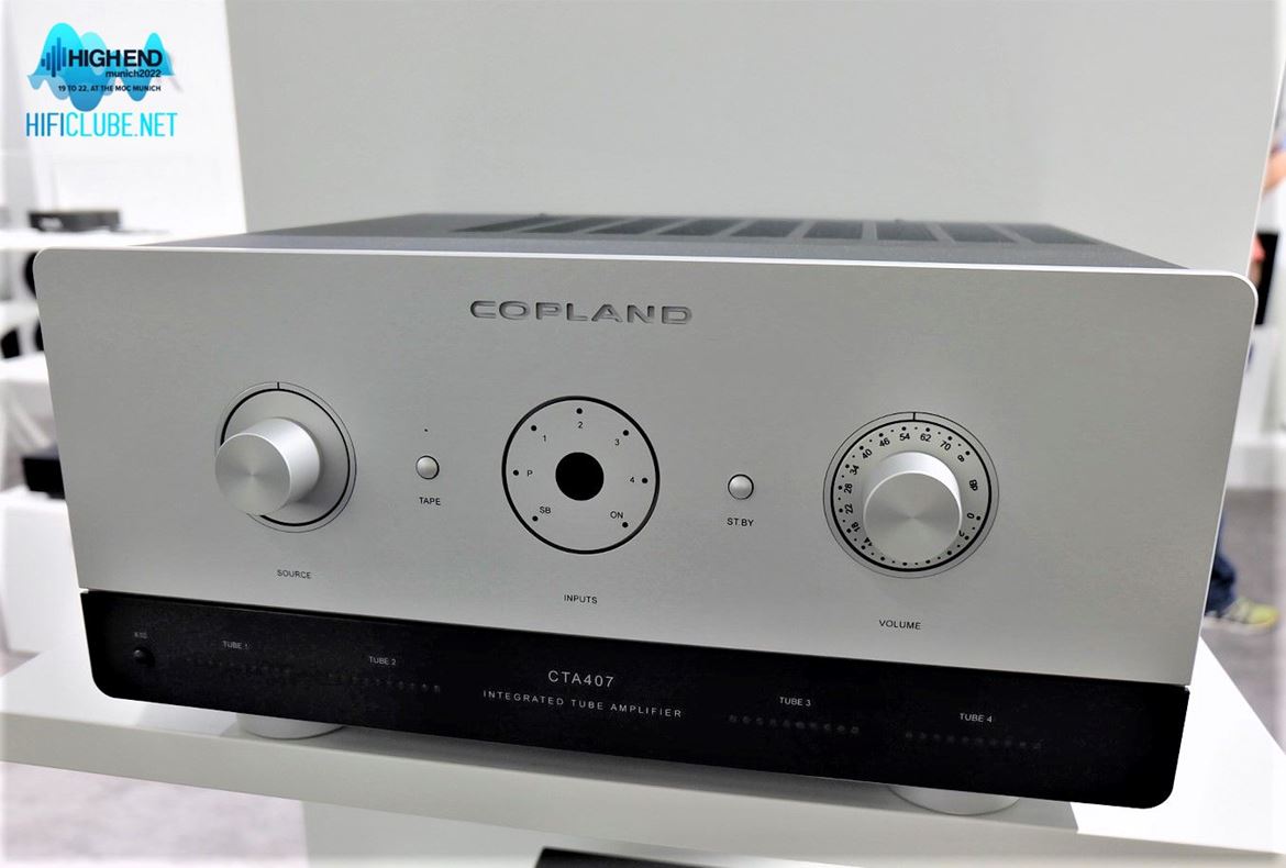 Copland CTA 407 Integrated Tube Amplifier.jpg