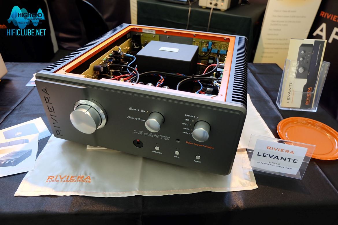 Riviera Levante Hybrid Integrated Amplifier.jpg