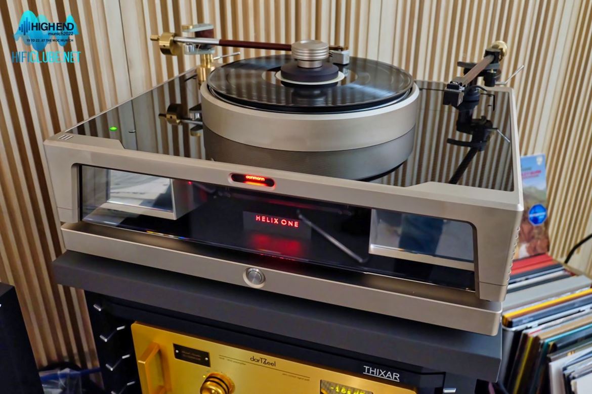 HE2022_Imacustica_Helix turntable with new DarTZeel phono cartridge.jpg