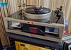 HE2022_Imacustica_Helix turntable with new DarTZeel phono cartridge.jpg