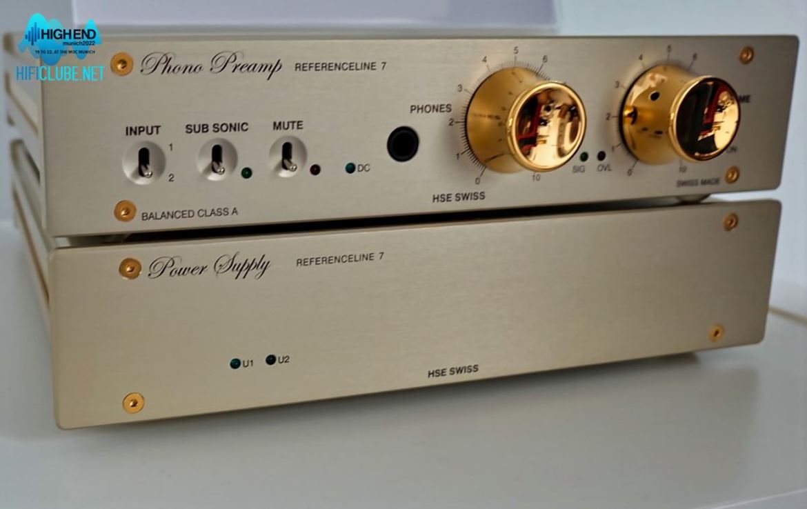 HE2022_Imacustica_HSE Phono Preamo RefLine - Copy.jpg