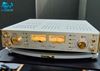 HE2022_Imacustica_HSE Phono Preamp Master Line - Copy.jpg