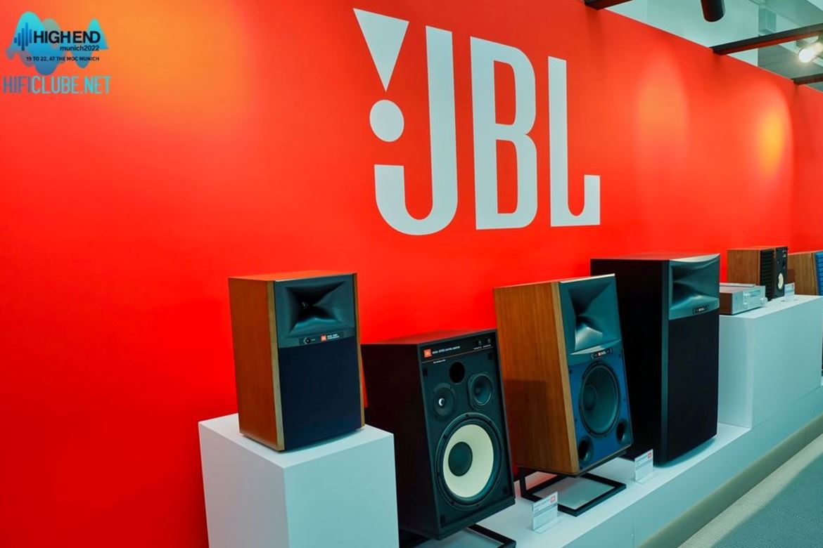 HE2022_Imacustica_JBL expo.jpg