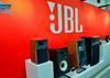 HE2022_Imacustica_JBL expo.jpg