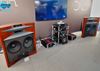 HE2022_Imacustica_JBL Summit Everest 67000.jpg