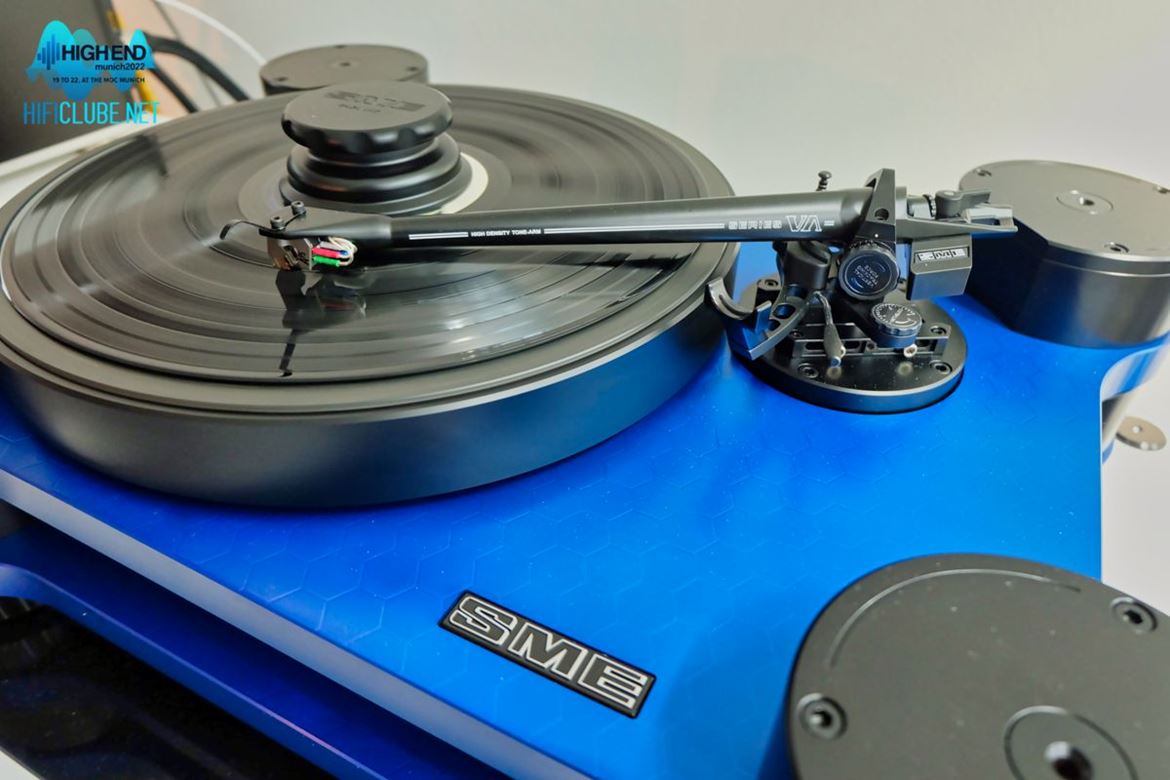 HE2022_Imacustica_SME turntable and arm.jpg