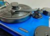 HE2022_Imacustica_SME turntable and arm.jpg