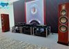 High End 2022 Munich_ UAE_Audiovector QR7.jpg