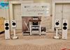 High End 2022 Munich_ UAE_Kroma Audio _ sala 2.jpg