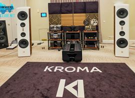 High End 2022 Munich_ UAE_Kroma Audio_sala principal.jpg