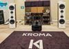 High End 2022 Munich_ UAE_Kroma Audio_sala principal.jpg