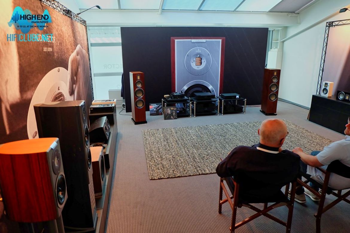 High End 2022 Munich_ UAE_Sala da Audiovector.jpg