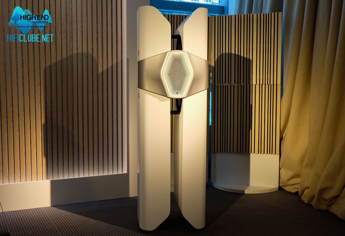 High End 2022_DELAUDIO_Monitor Audio Concept 50.jpg