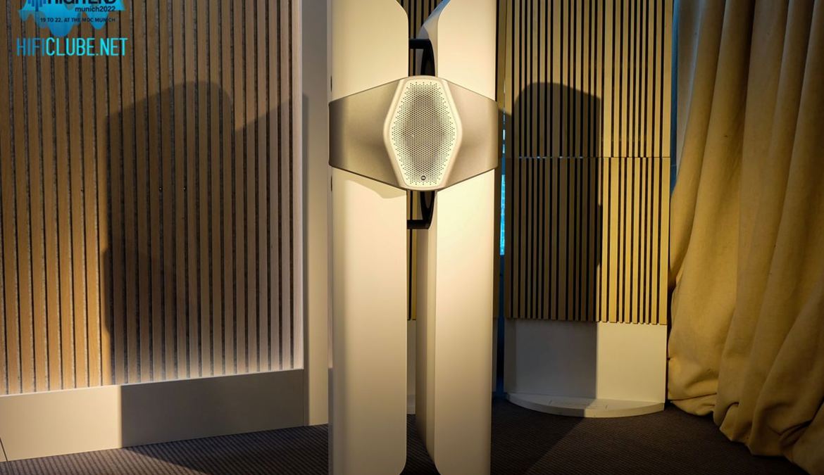 High End 2022_DELAUDIO_Monitor Audio Concept 50.jpg