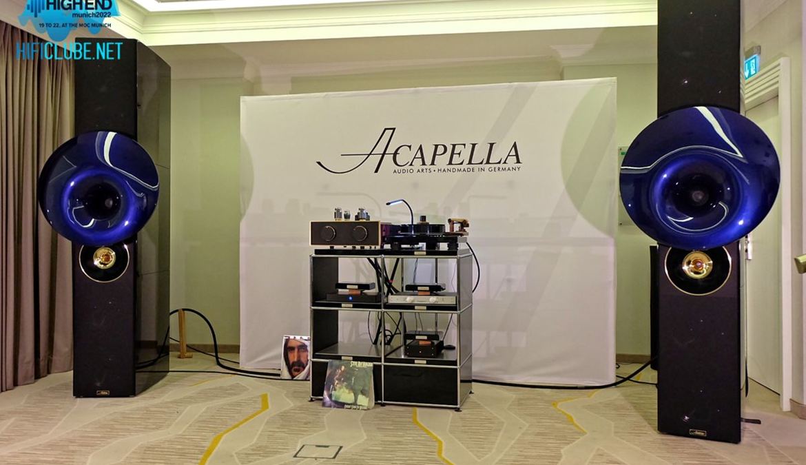 HiFiDeluxe 2022_Exaudio_Acapella Hyperion.jpg