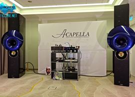 HiFiDeluxe 2022_Exaudio_Acapella Hyperion.jpg