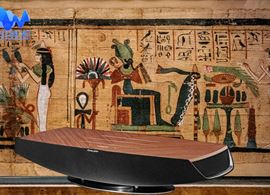 Sf Omnia_Cleopatra's barge-capa.jpg