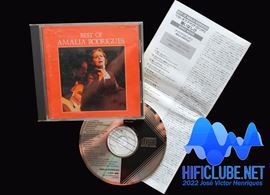 Best Of Amalia _ Japan 1986 copy.jpg