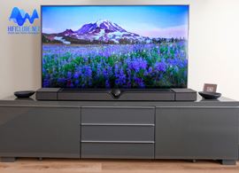 Devialet Dione_lifestyle.jpg