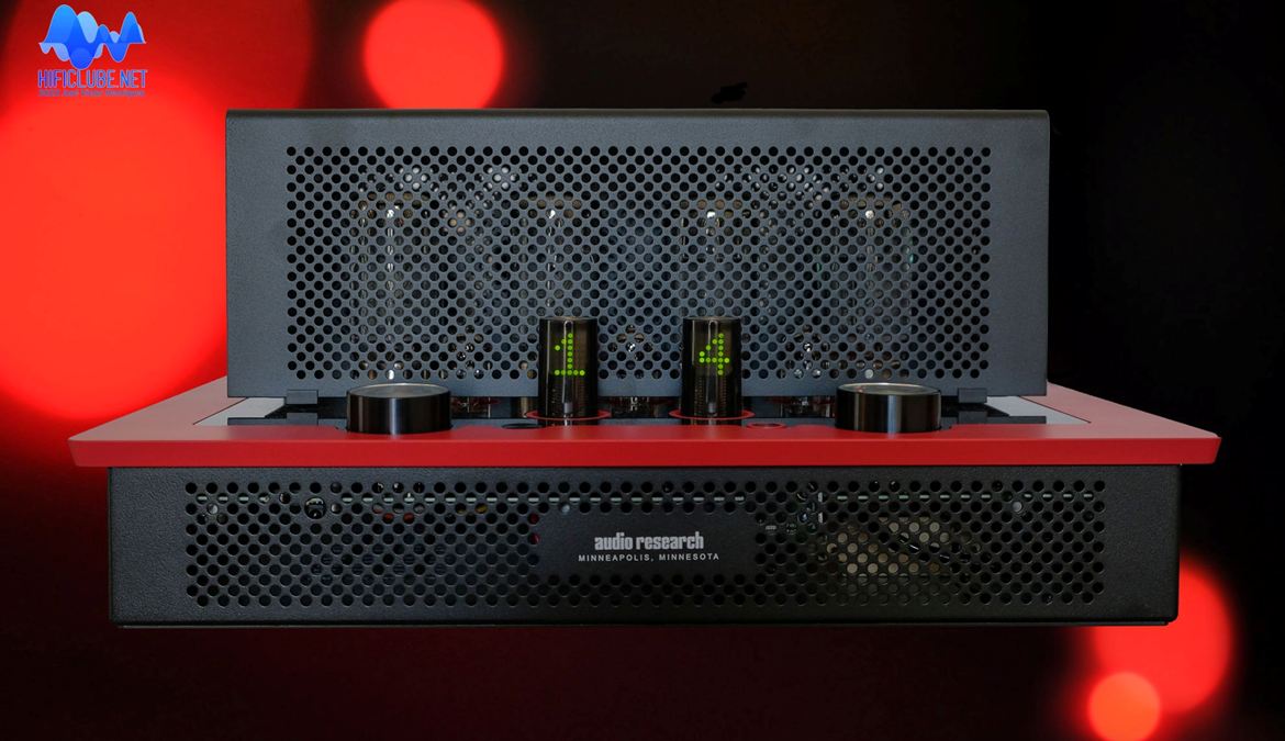 ARC I50 - full front.jpg