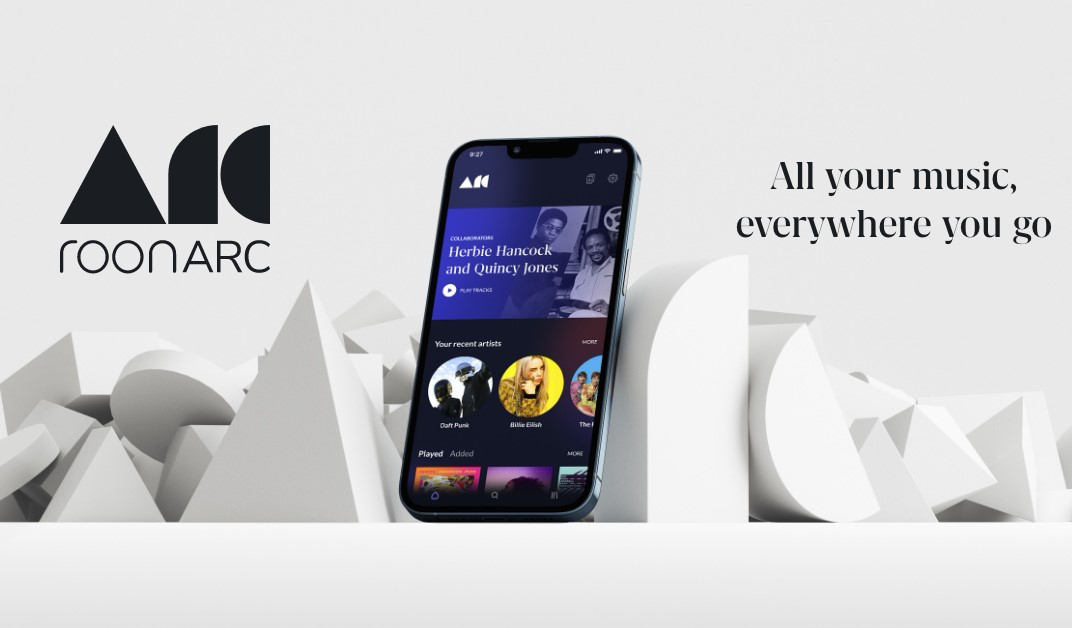 Roon ARC Promo LINKED PANEL - 1200X628 (Facebook) copy.jpg