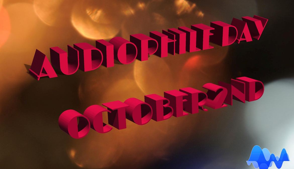 Audiophile day copy.jpg