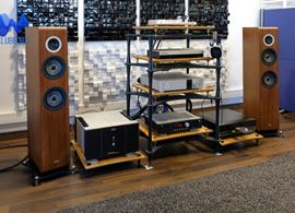 EXAUDIO 3.jpg