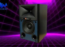 JBL4305P_front sideways.jpg