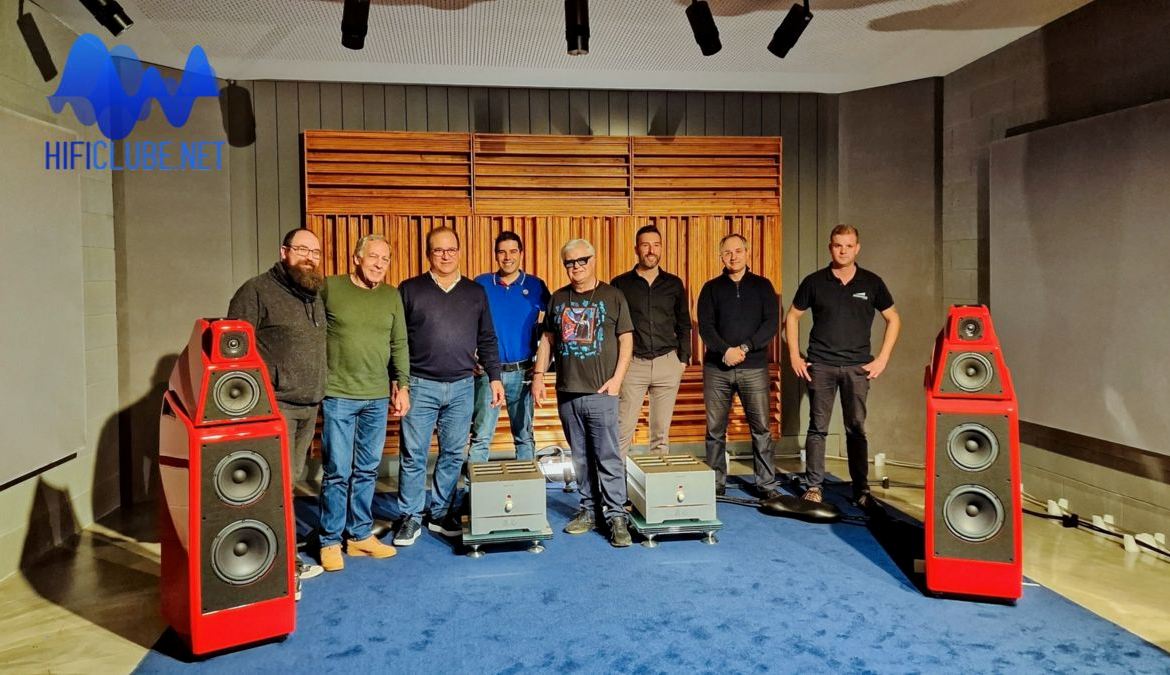 Imacustica team.jpg