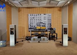 UAE_Burmester full front.jpg