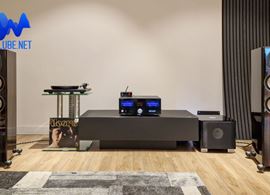 delaudio dez22_Advance-MAGold200- sala front.jpg