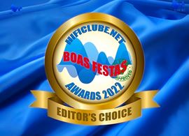 Boas Festas.jpg