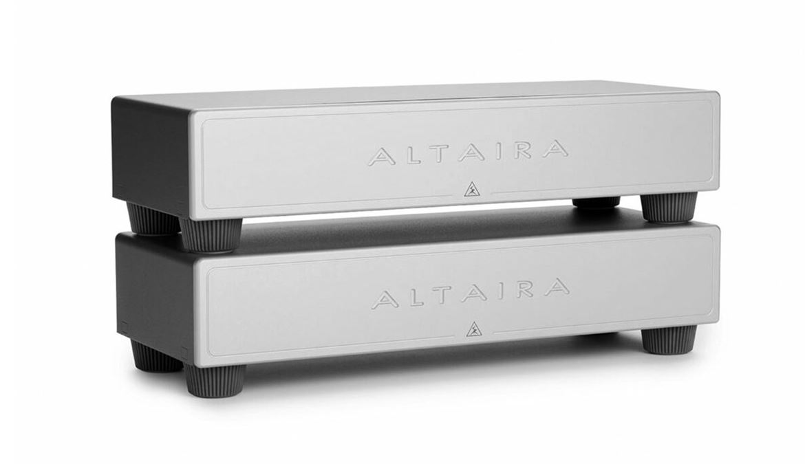 Altaira_Stack_Angle_Front[15841] copy.jpg