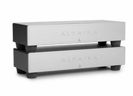 Shunyata Research Altaira Grounding System (promocional)
