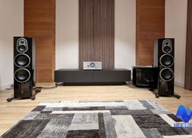 Monitor Audio Platinum 300 G3 - room 1.jpg