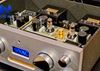 UAE23_VAC Statement LIne Preamplifier.jpg