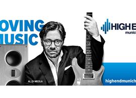 Al di Meola 4.jpg