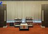 Ultimate Sessions 23_Sala Diptyque_Burmester full front.jpg