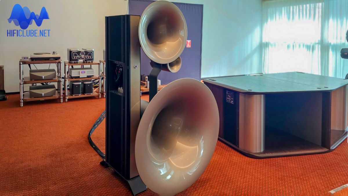 20230218_110404 copy.jpg