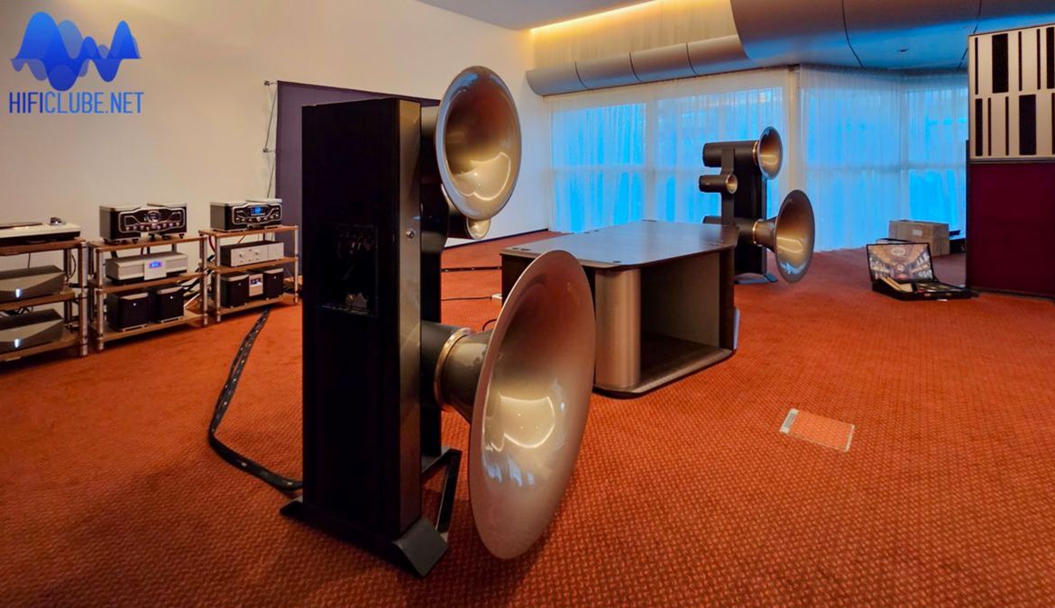 Ultimate Audio Sessions 2023 -Avantgarde 1.jpg
