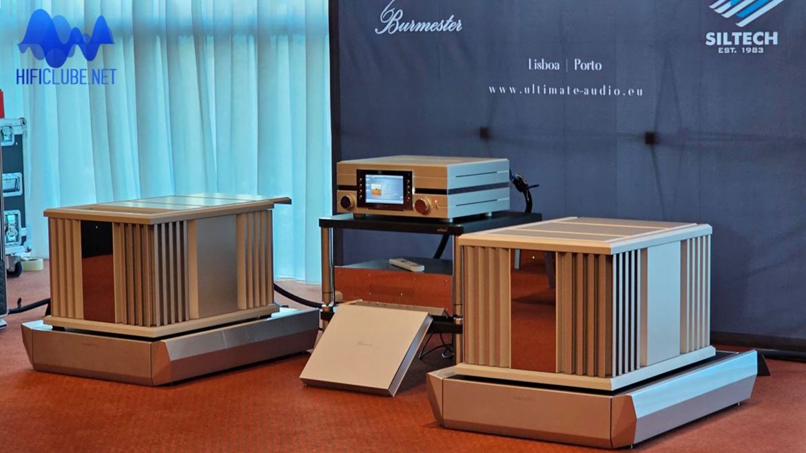 Ultimate Audio Sessions 2023 -Burmester 1.jpg