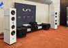 Ultimate Audio Sessions - Porto - Gryphon_Kroma room  2.jpg (1)