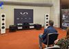 Ultimate Audio Sessions - Porto - Gryphon_Kroma room 3.jpg (1)