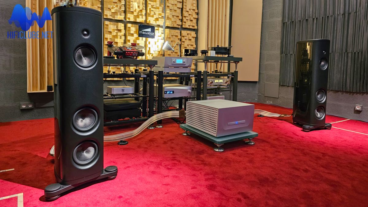 IMACUSTICA-PORTO_Magico M2 - capa.jpg