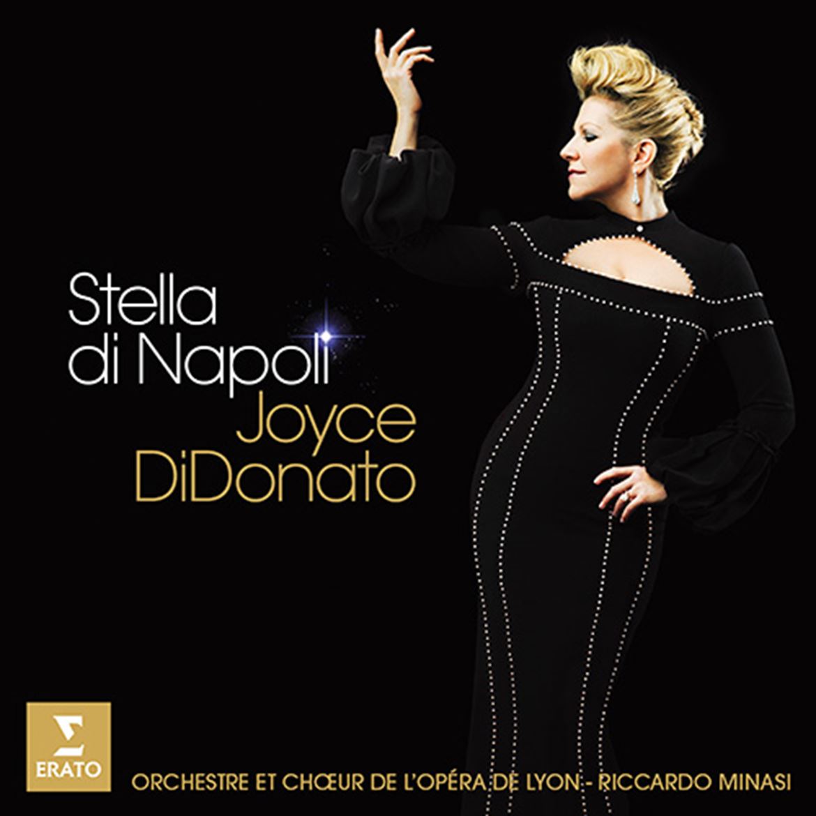 Joyce DiDonato_Stella di Napoli - capa disco.jpg