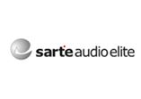 SarteAudio_191x224.jpg